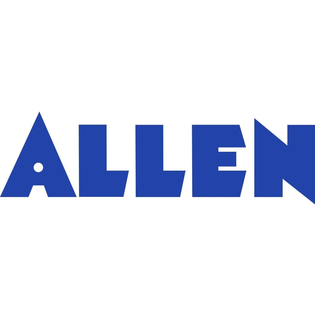 allen-career-institute