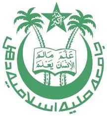 jamia millia islamia (jmi)