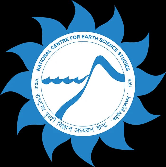 national center for earth science studies