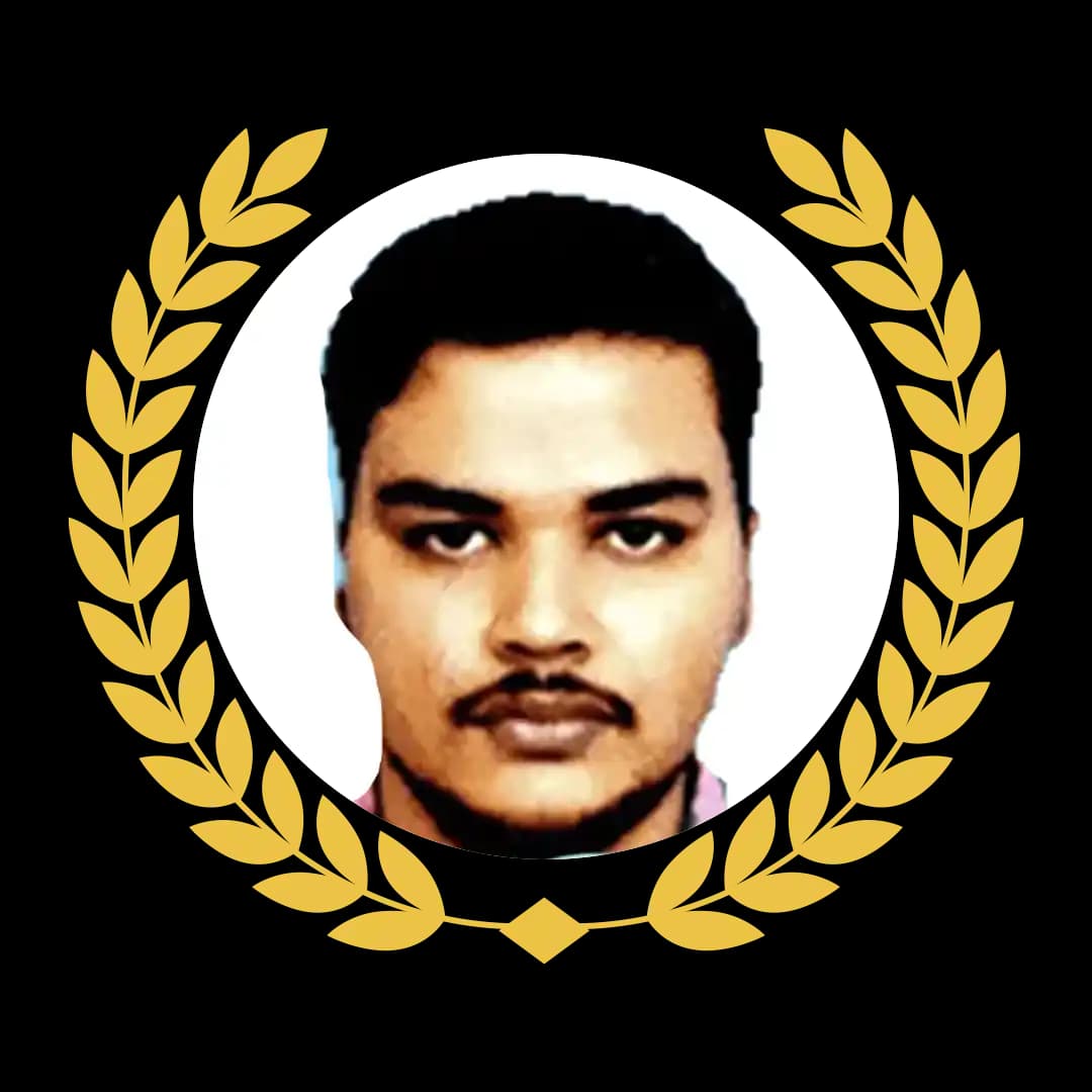 Bastab Panja