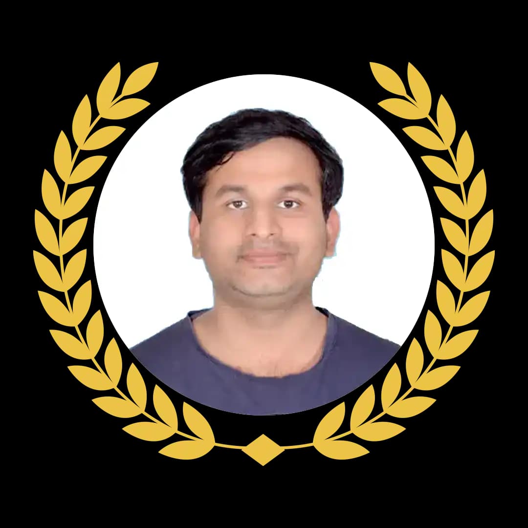 Aviral Agarwal
