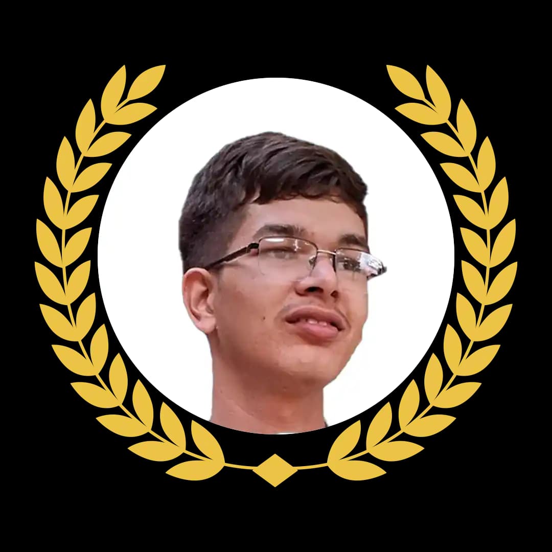 Ashutosh Sharma