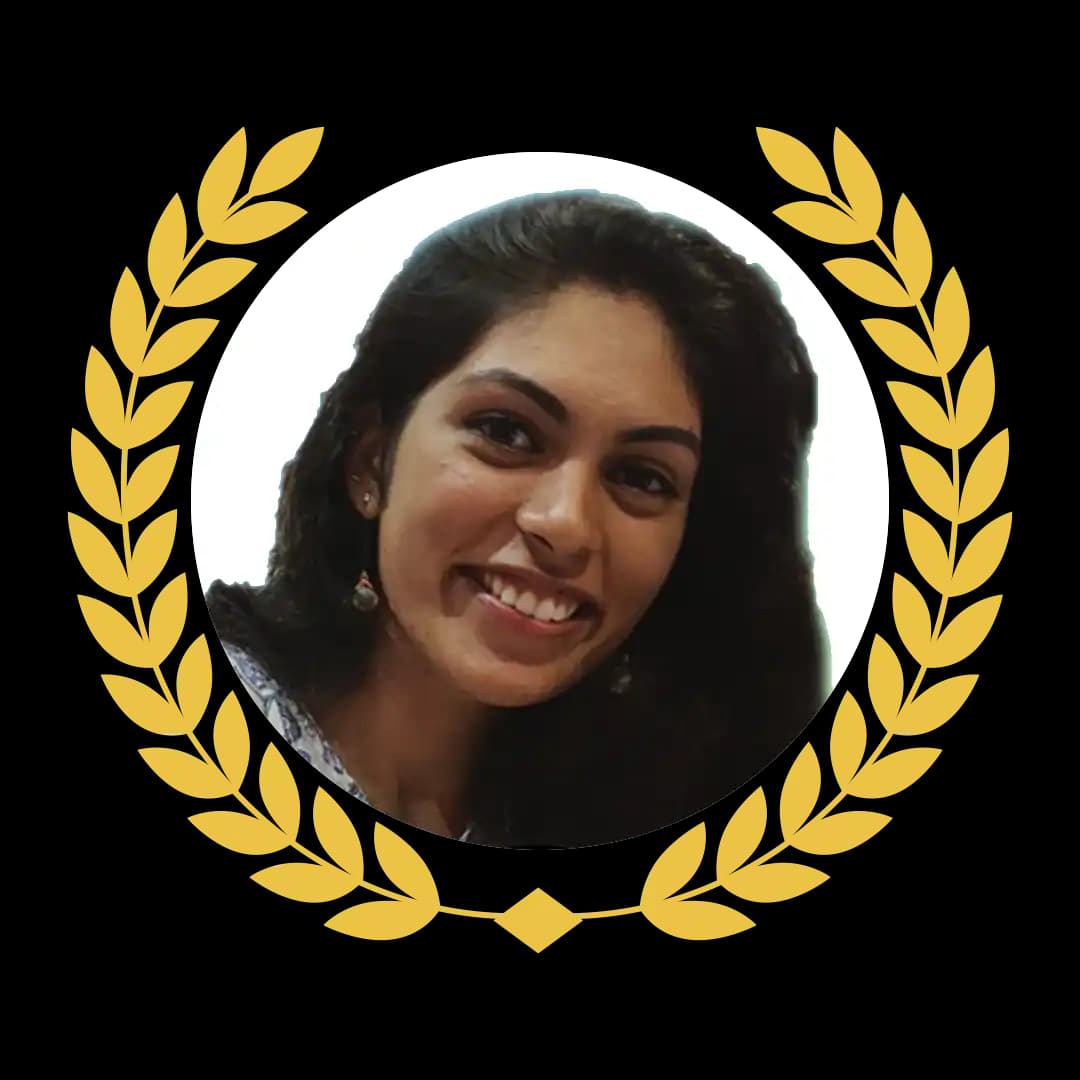 Bhavana K