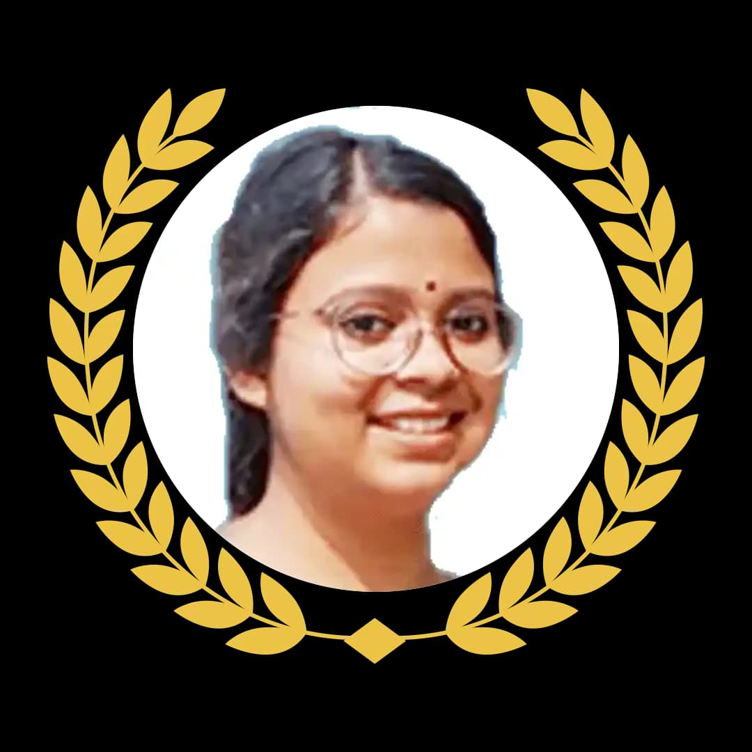 Sushina