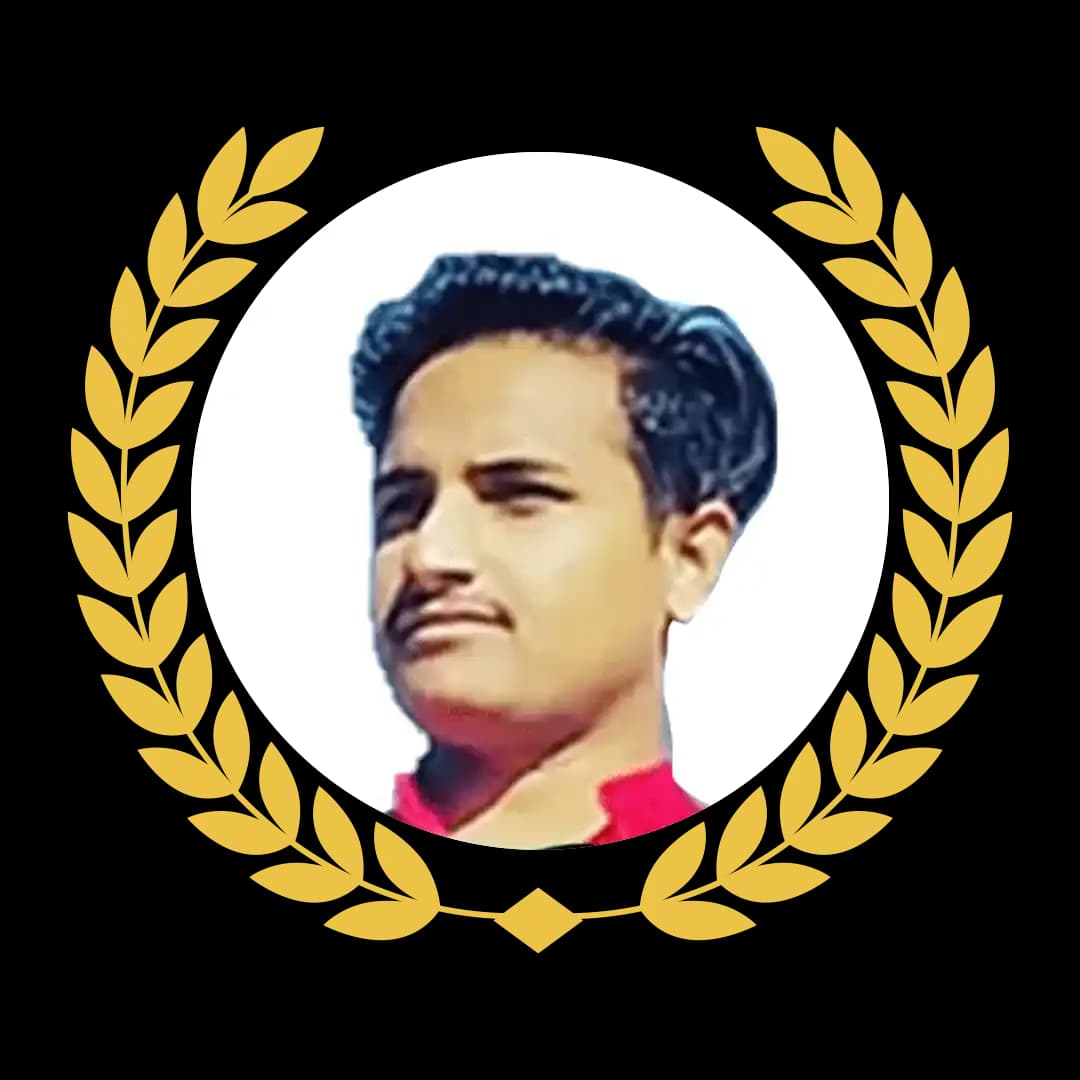 Saurabh Sain