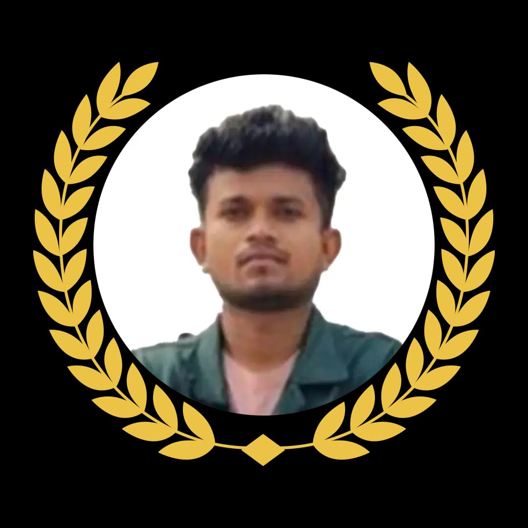 Abhishek Kumar