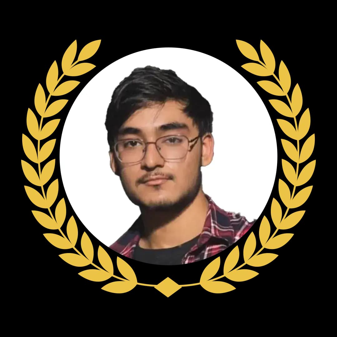 Aniket Banerjee