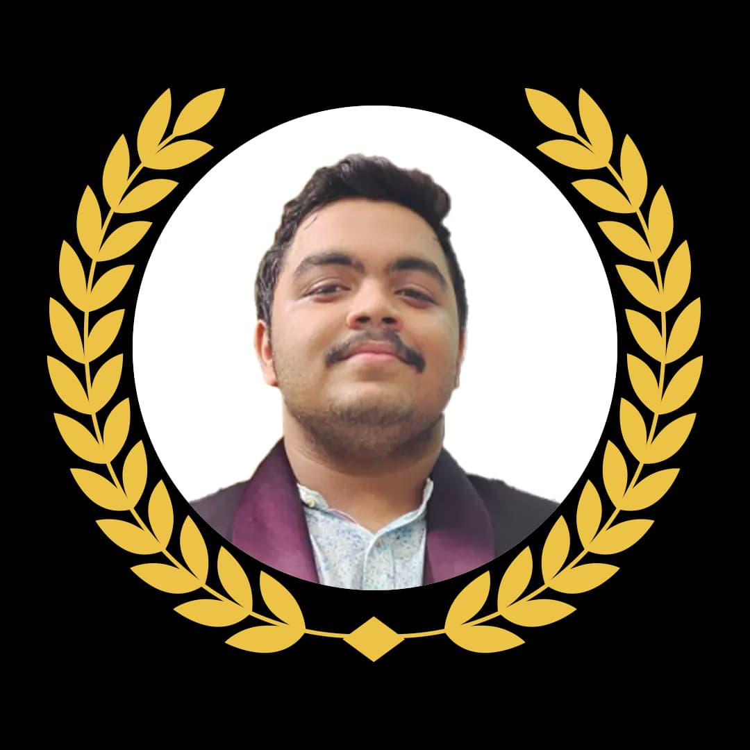 Ankit
