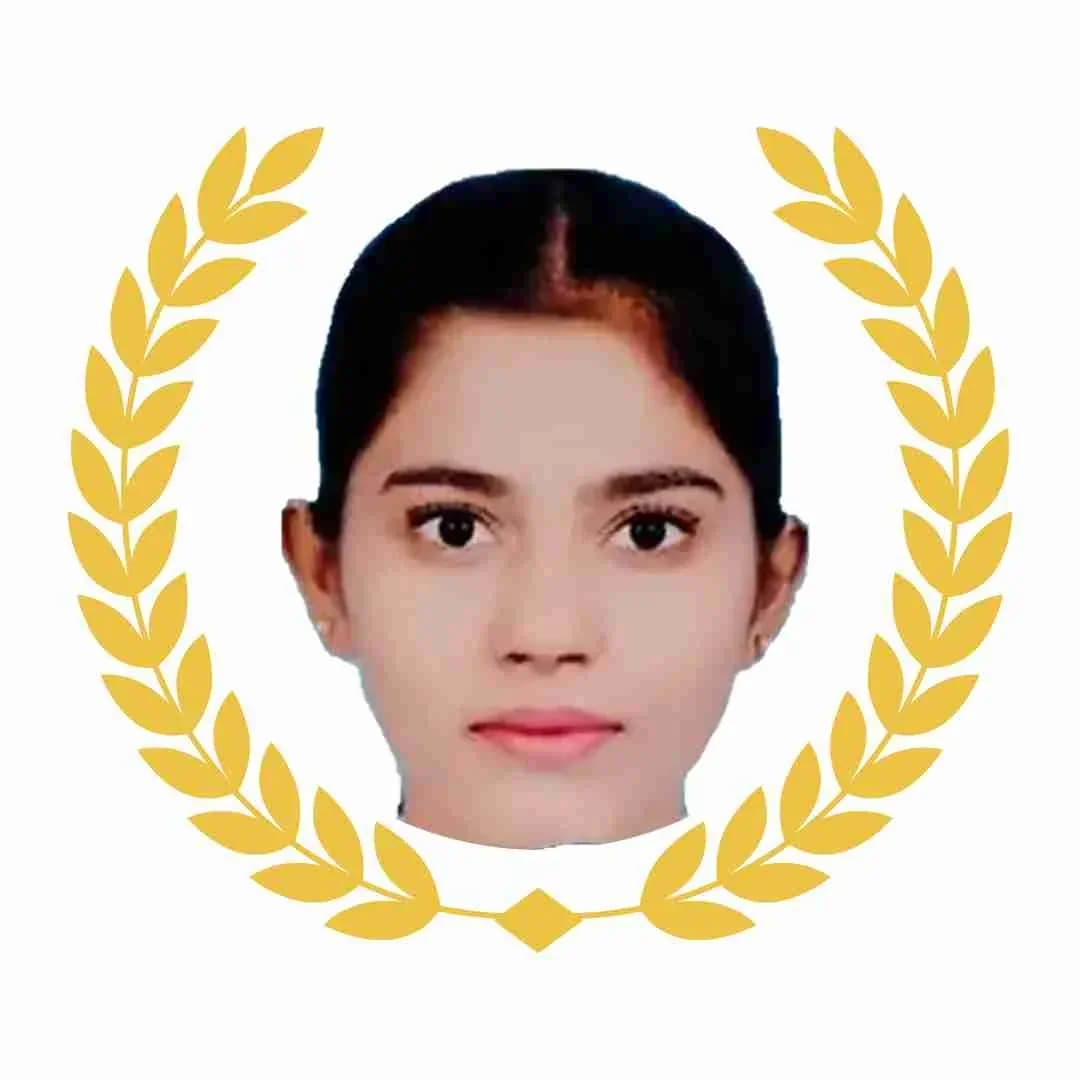 ANNU KUMARI