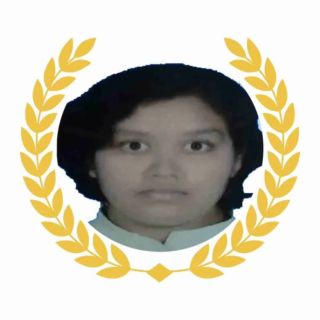 ASHMA NIDHI