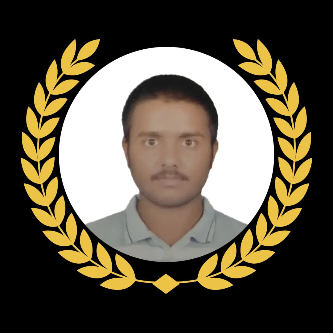 Ashwini Singh