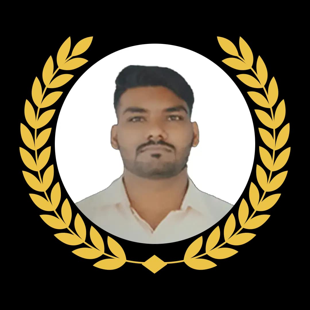 ATULKUMAR KEDAR