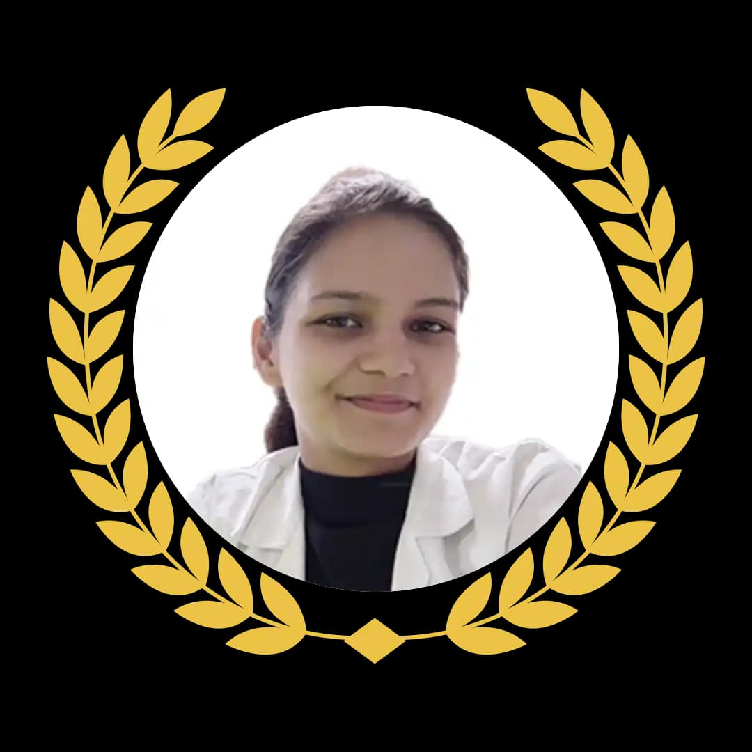 Aanchal
