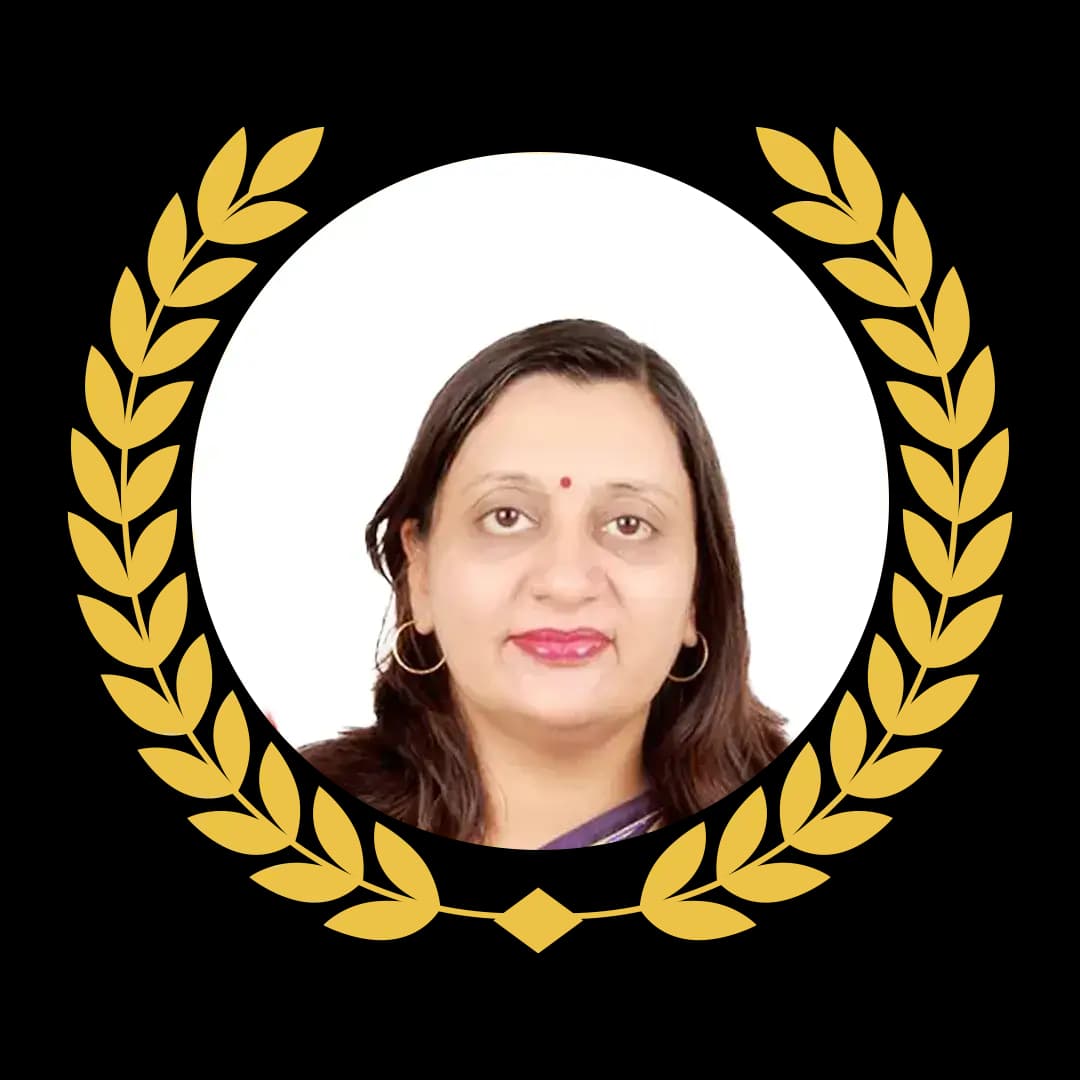  Aarti Paliwa