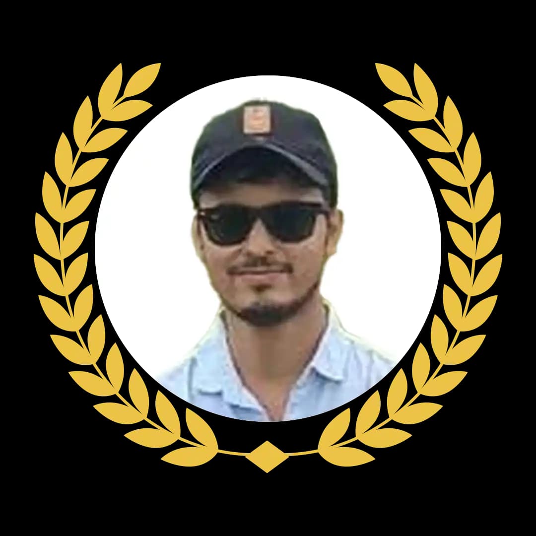 Aniket