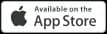 Appstore
