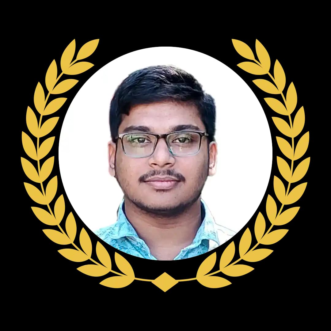 Ayan Ghora