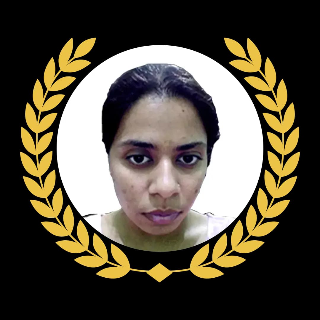 Bindu Sharma