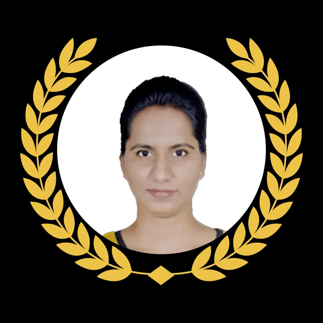 Birajdar