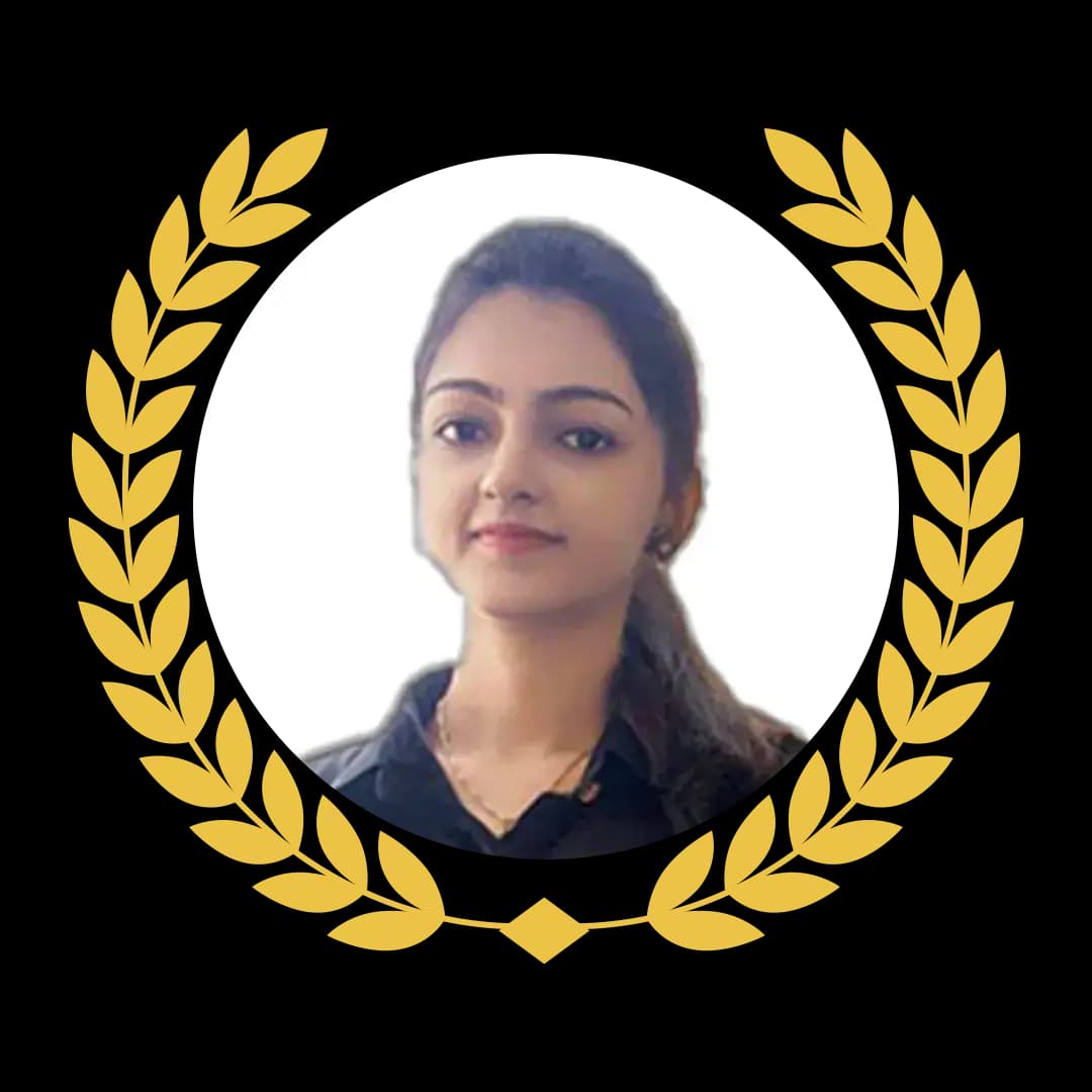 Gayatri Asawa
