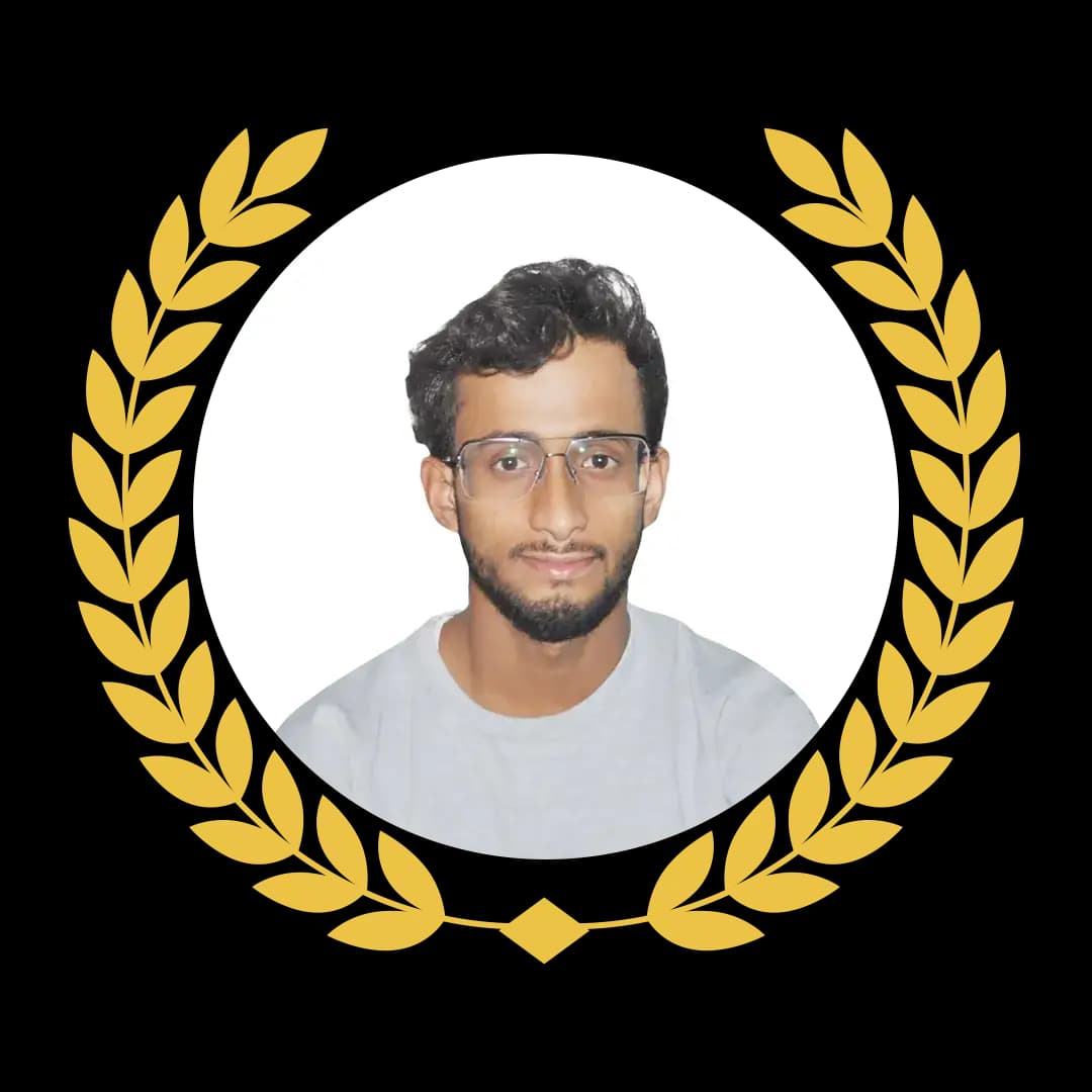 GOURISH SHUKLA