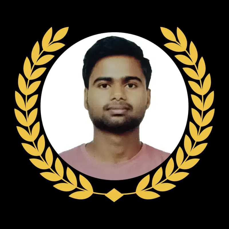 GURU GUPTA