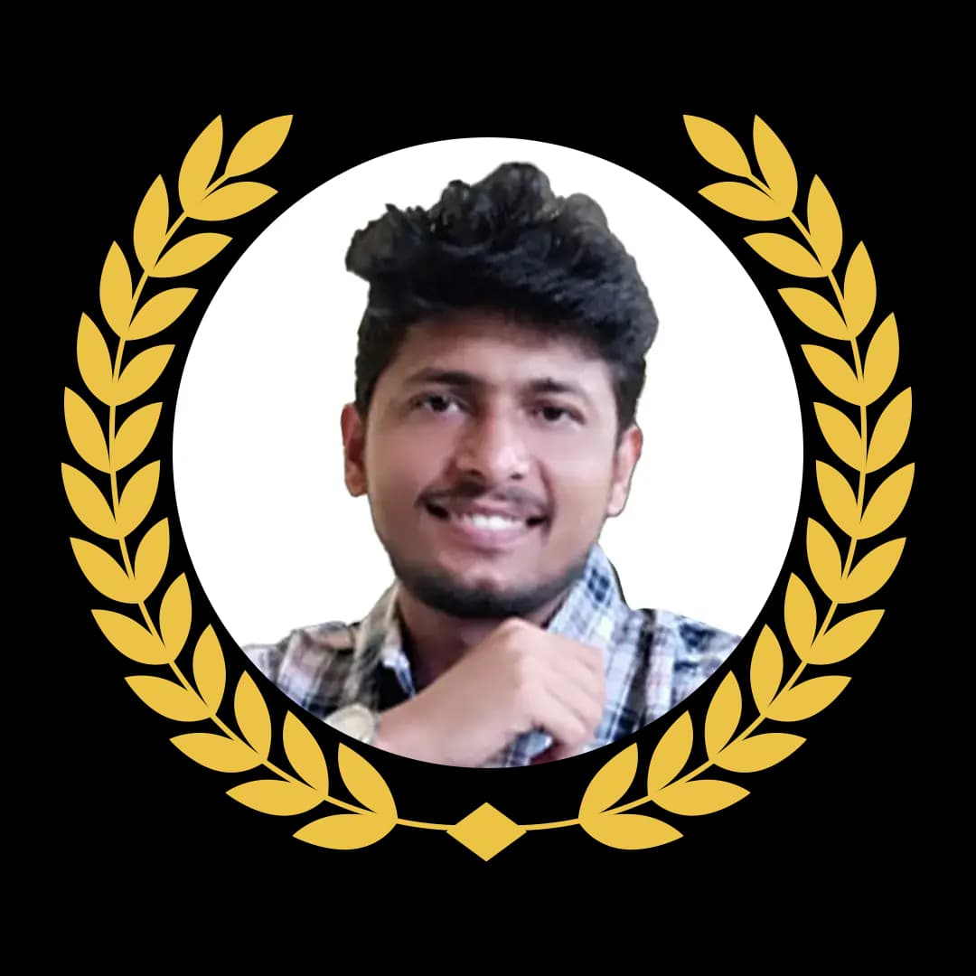 HARI DEV