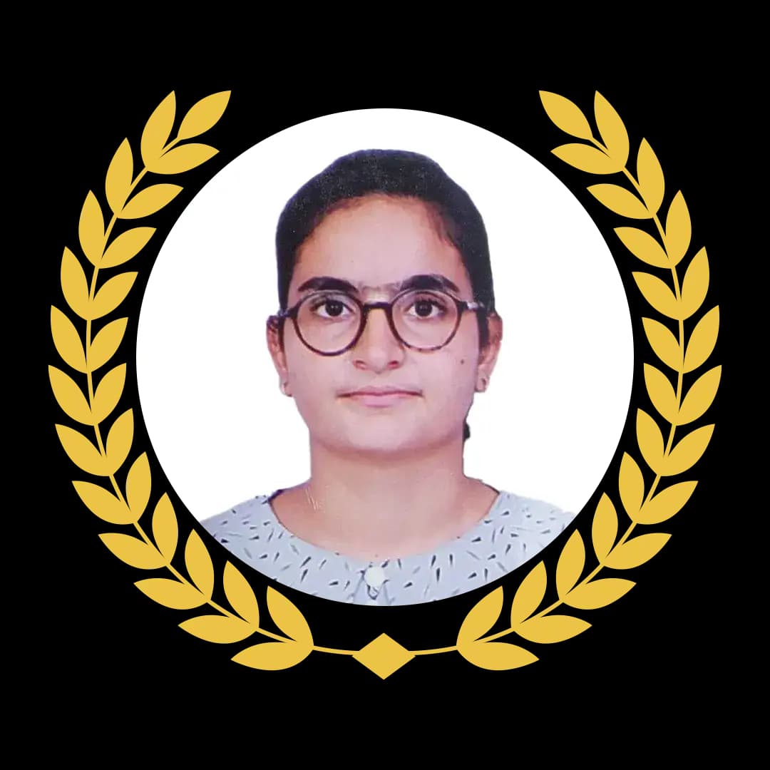 Himanshi Choudhary