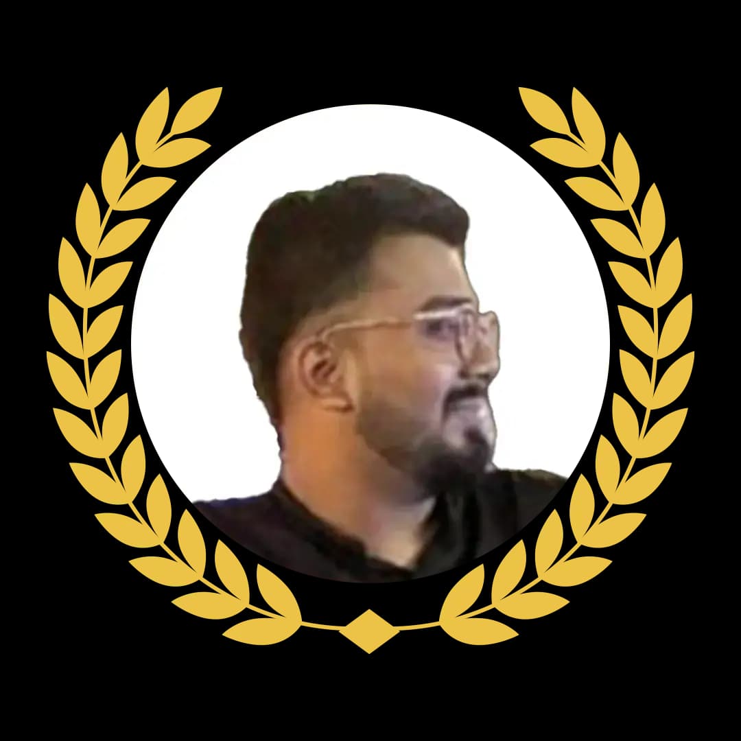Hrushikesh
