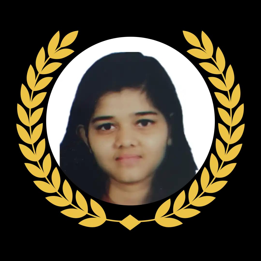 Jayngyaseni M