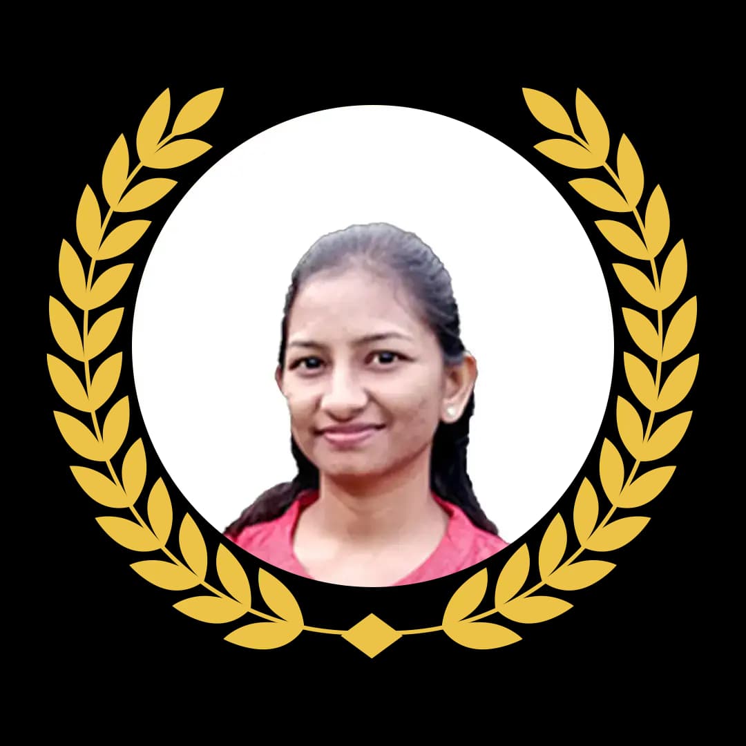 Jukte Anjali