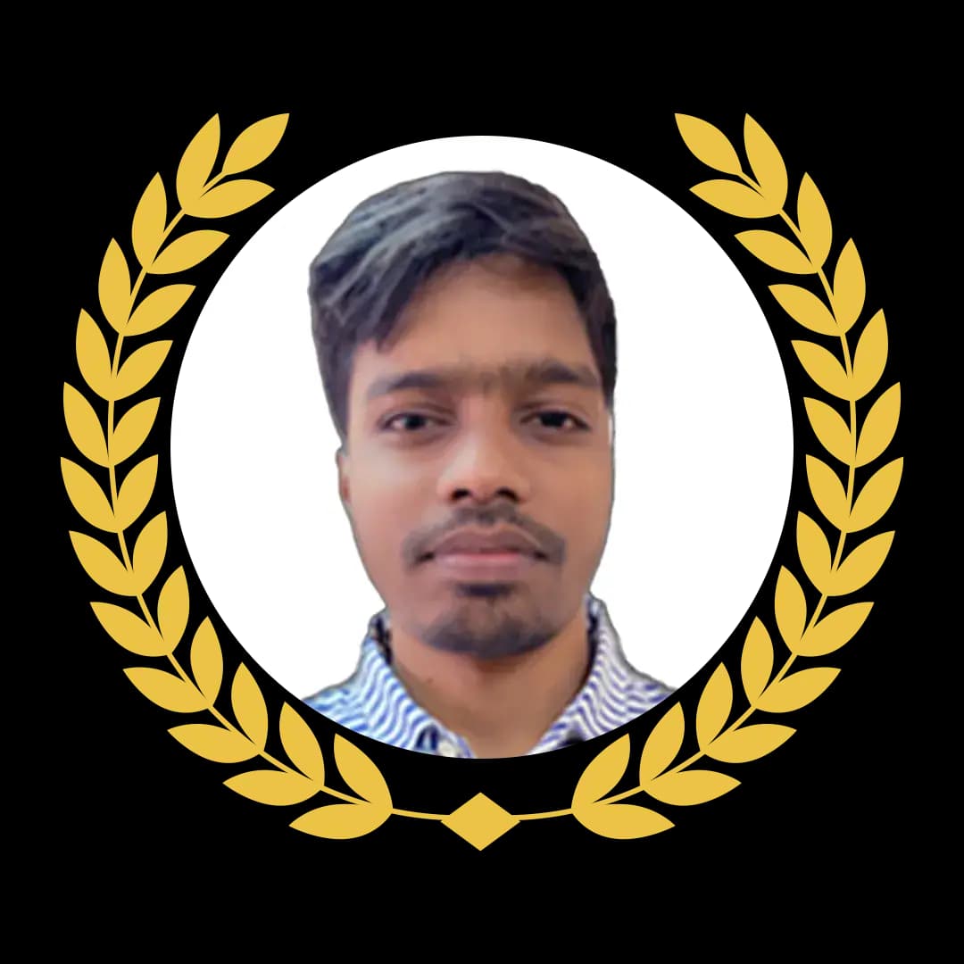 Kishan Kumar