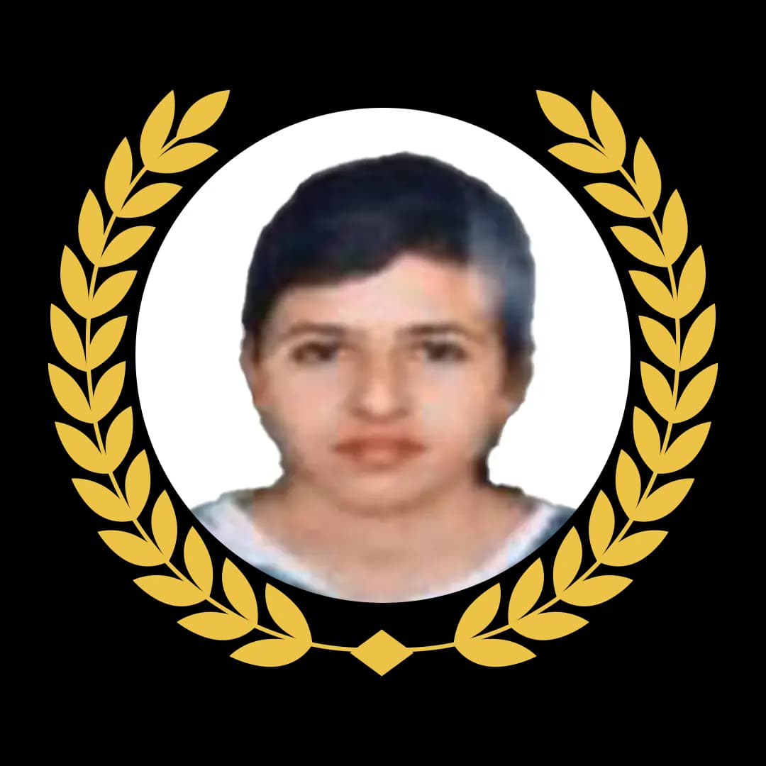 MANISHA VERMA