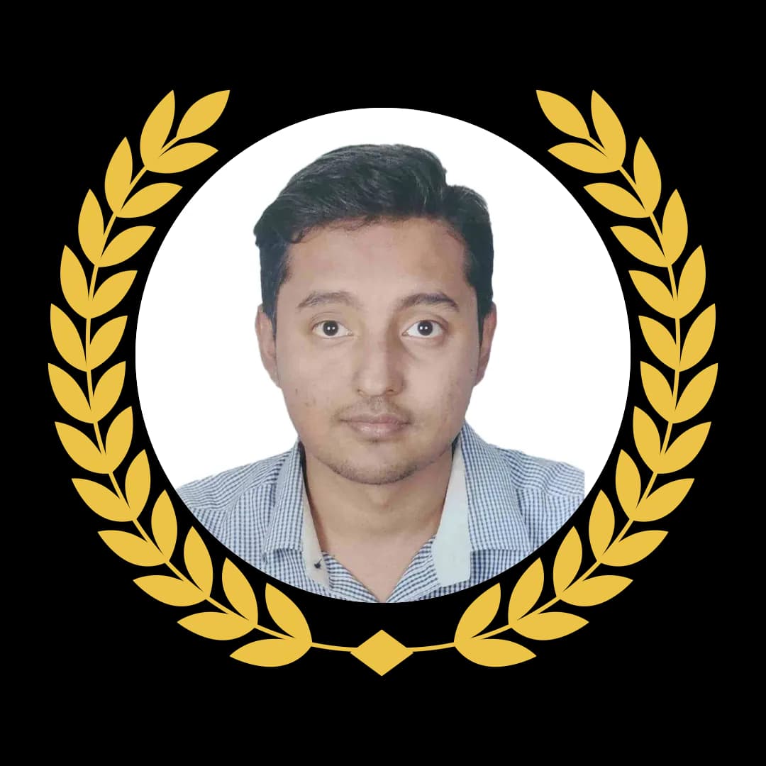 Mohammad Abdullah
