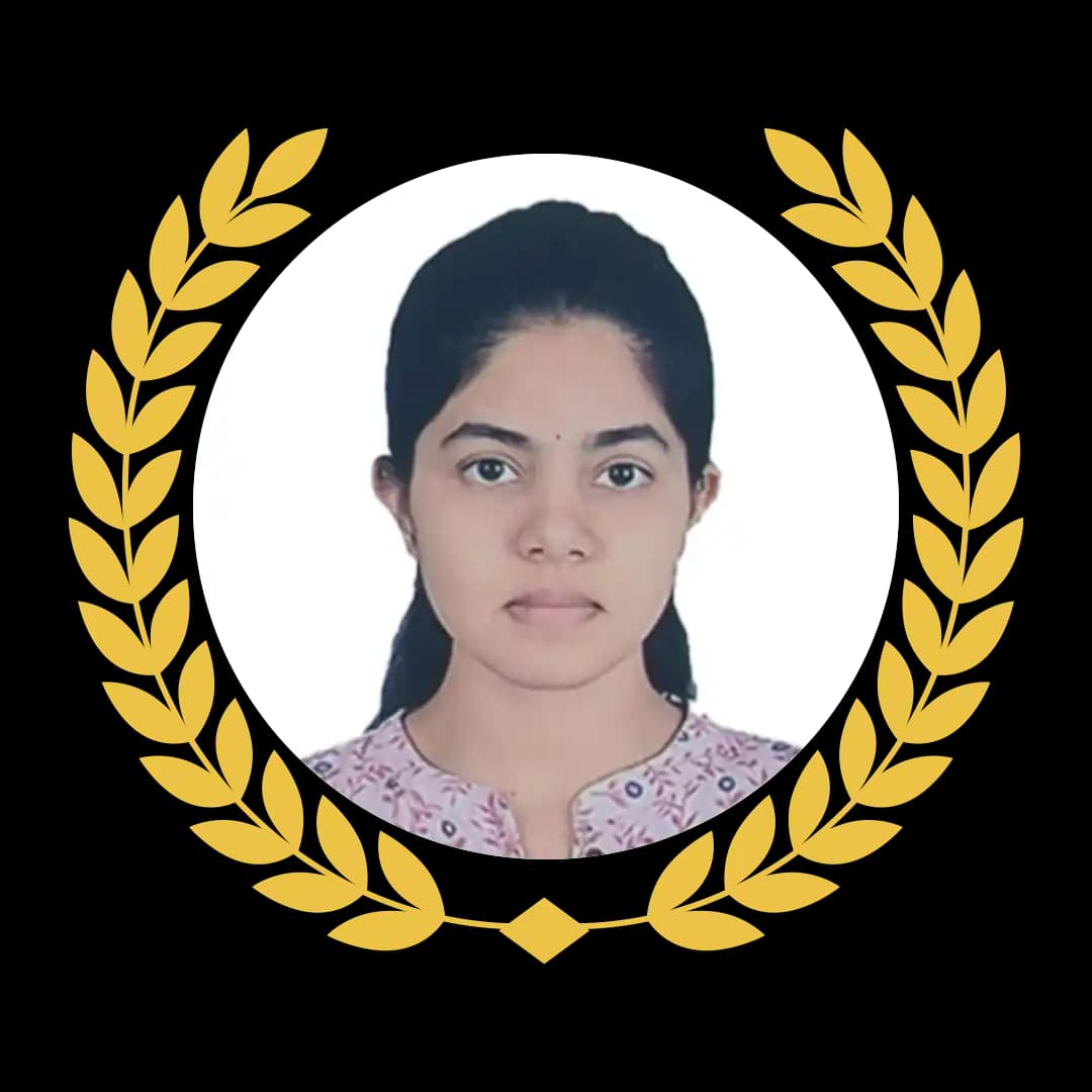 Megha