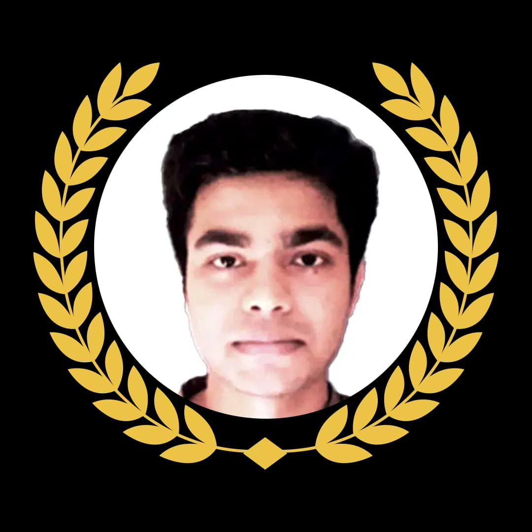 Piyush Kumar