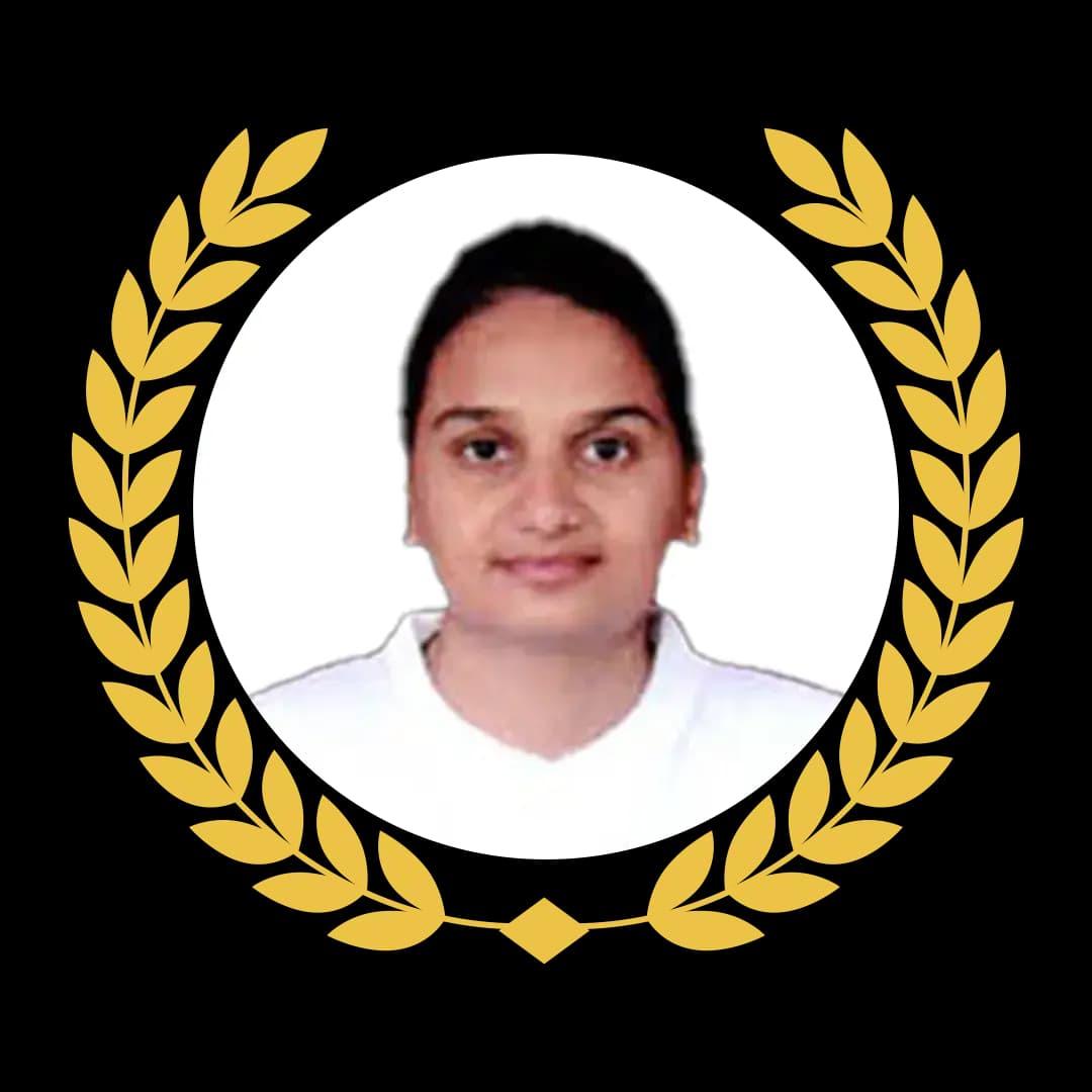 Poonam Rathore