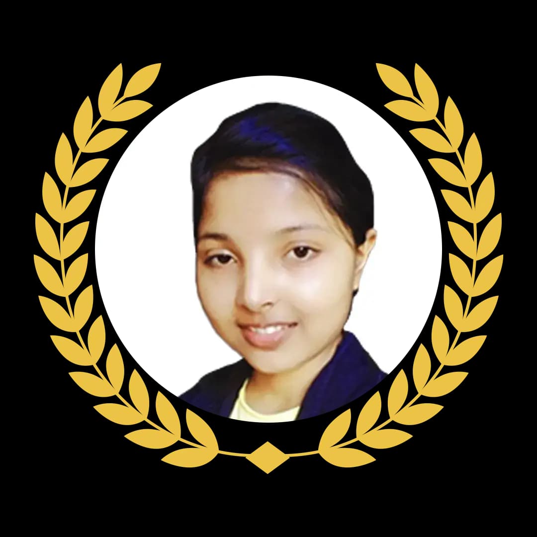 PRACHI DHARIWAL