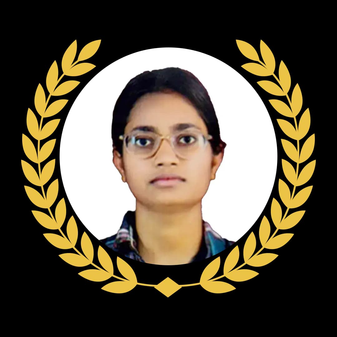 PRATIBHA MATHUR