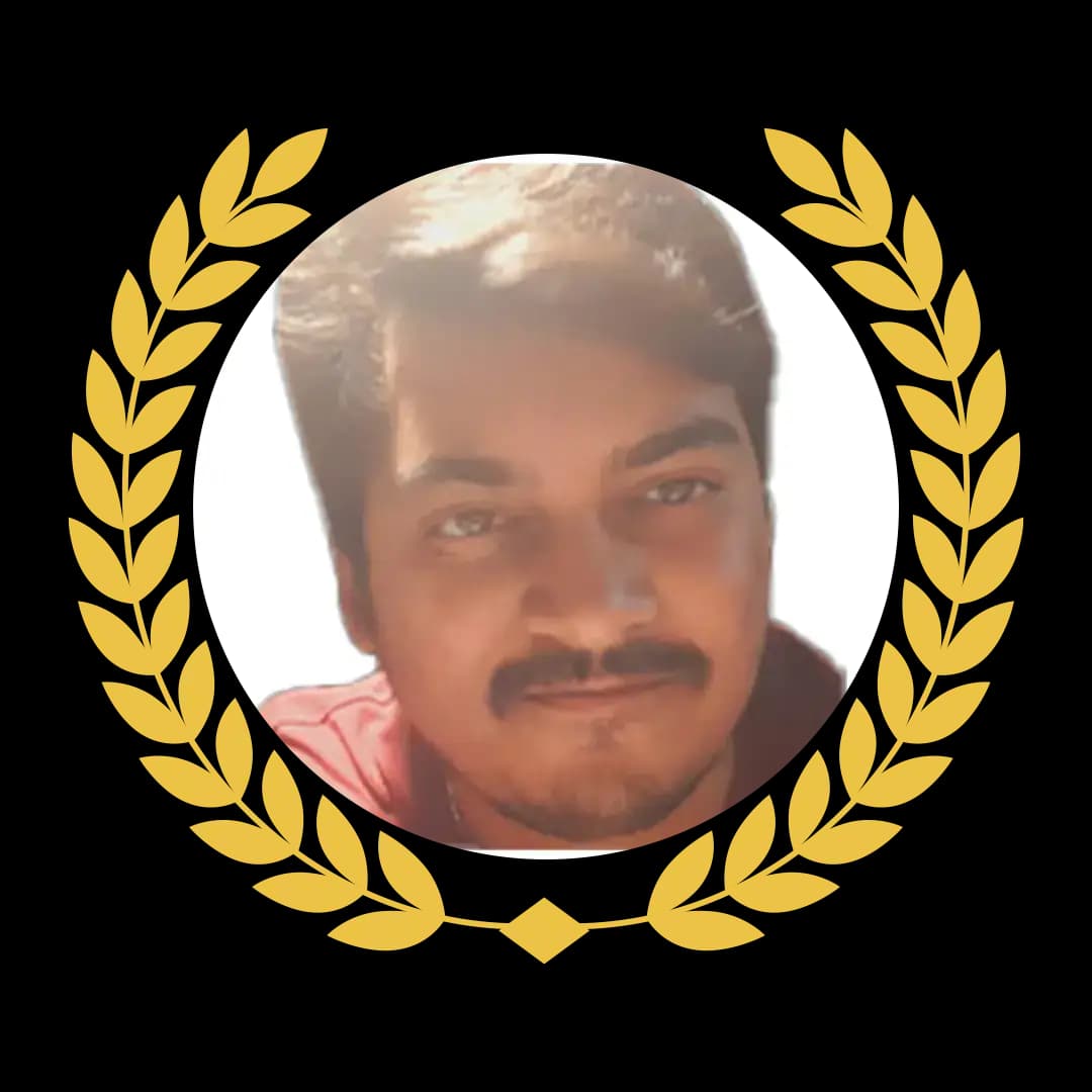 PRITAM MANNA