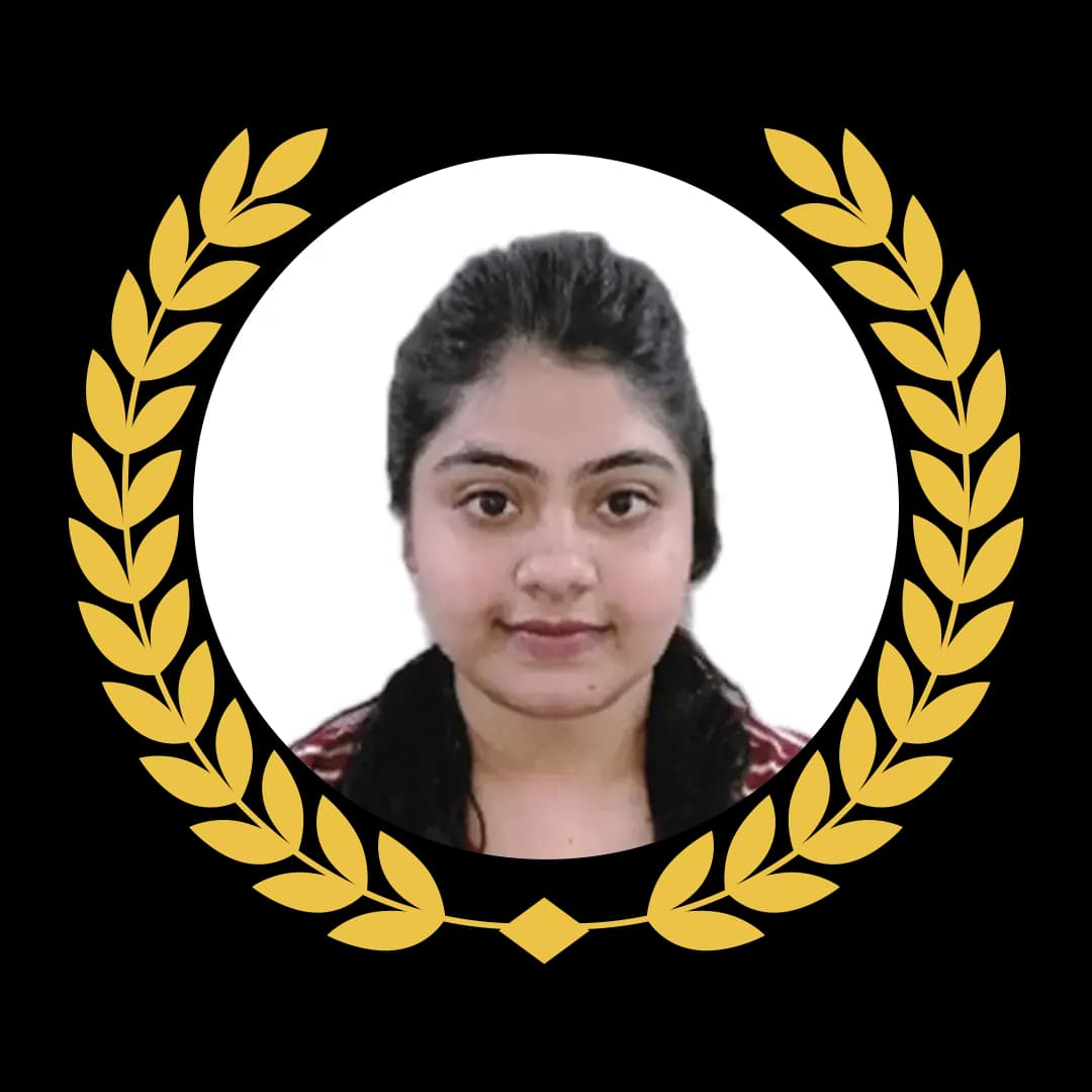 Puja Chatterjee