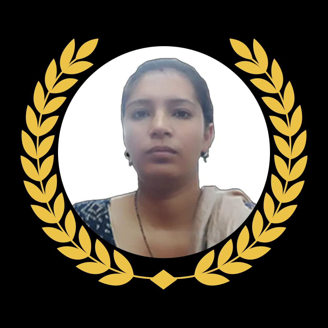 PUNIT SHIHAG
