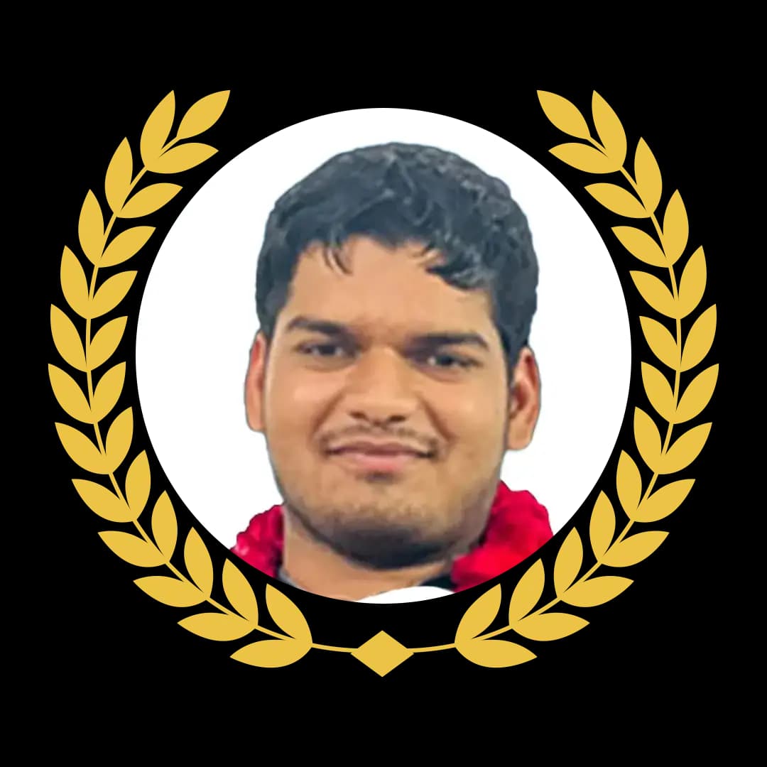 RAHUL GUPTA
