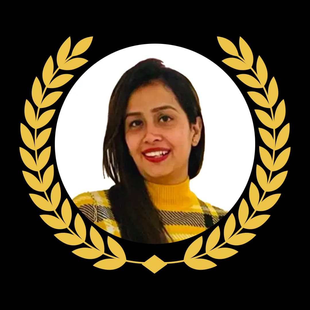 Renu Rani