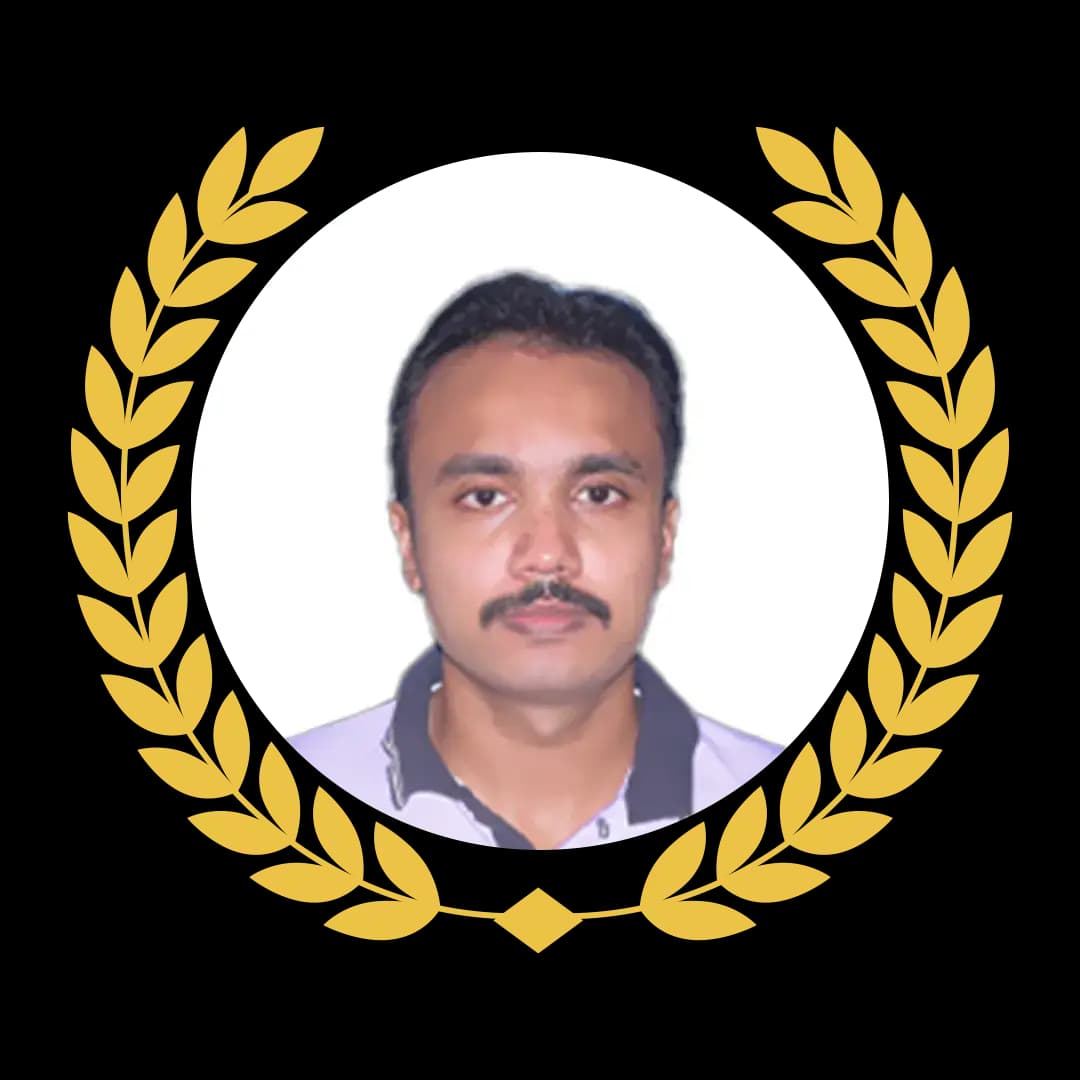 ROHAN CHOWDHURY