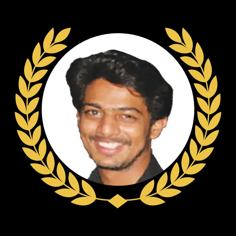 ROHIT NALAWADE