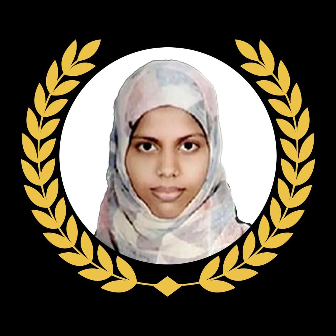 Saba Noor