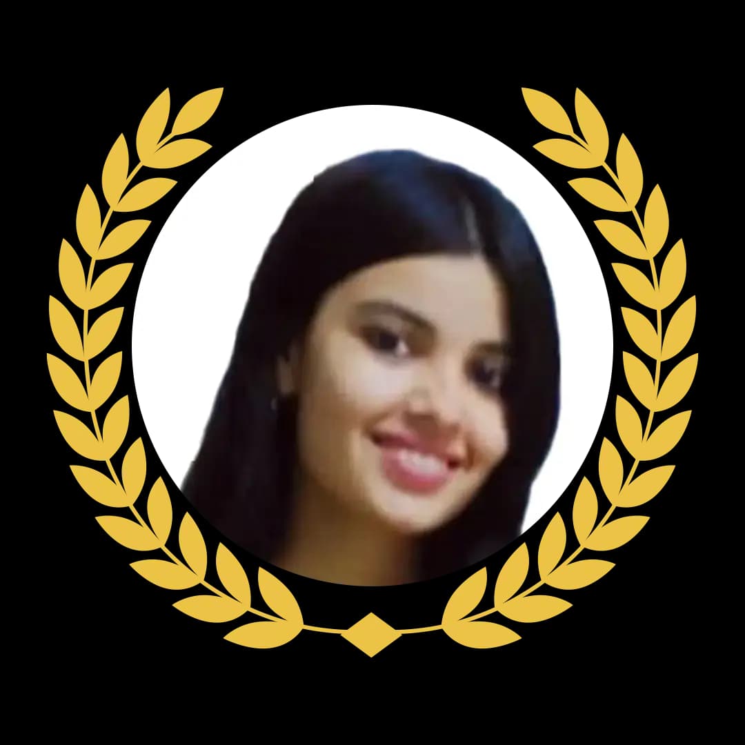 Sakshi Gupta