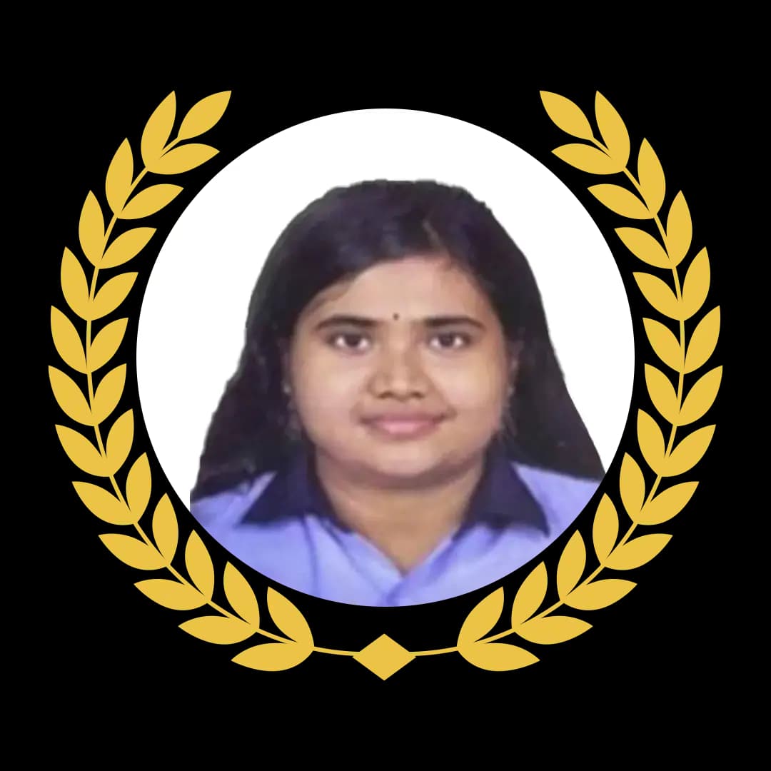 Sanchari Das