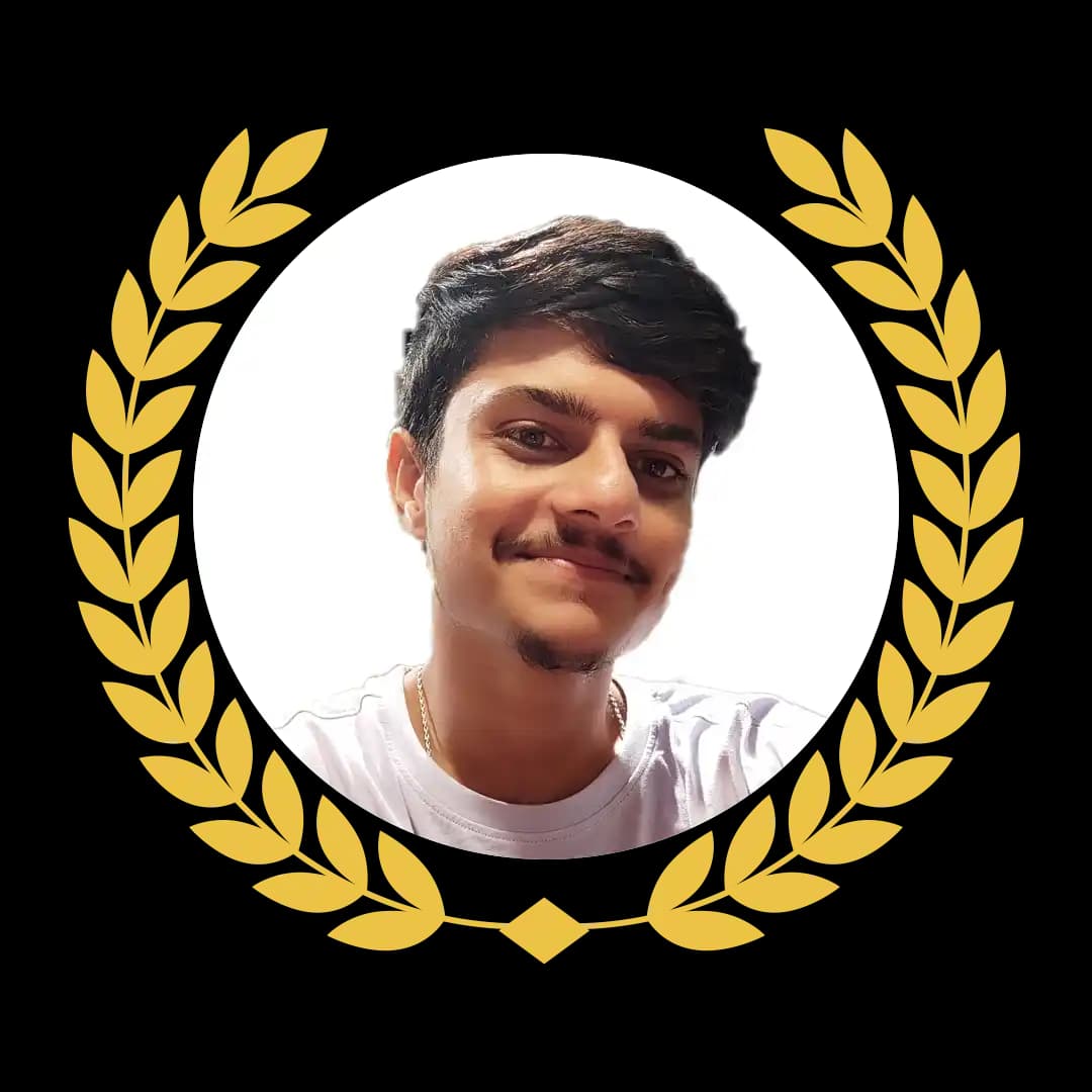 Sandip Panja